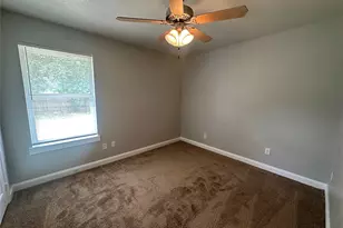 4147 Gladewater Rd, Dallas, TX 75216 - Photo 20