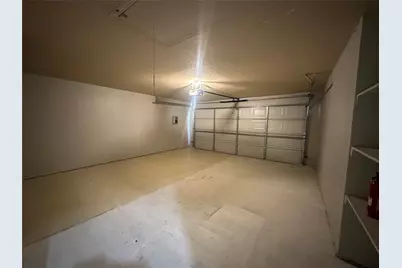 4147 Gladewater Road, Dallas, TX 75216 - Photo 30