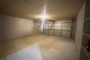 4147 Gladewater Rd, Dallas, TX 75216 - Photo 30