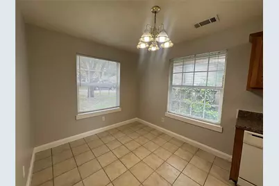 4147 Gladewater Road, Dallas, TX 75216 - Photo 12