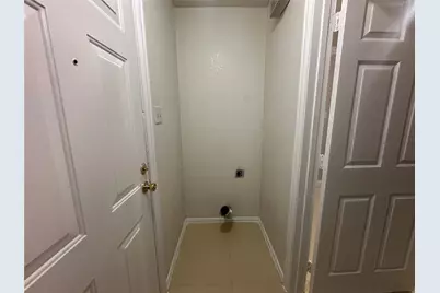 4147 Gladewater Road, Dallas, TX 75216 - Photo 24