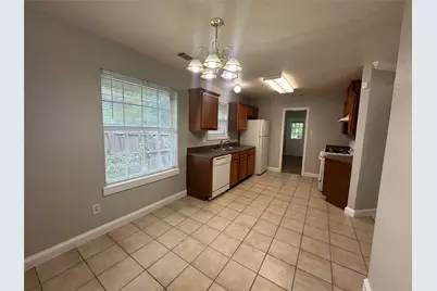 4147 Gladewater Road, Dallas, TX 75216 - Photo 10