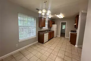 4147 Gladewater Rd, Dallas, TX 75216 - Photo 10