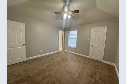 4147 Gladewater Road, Dallas, TX 75216 - Photo 14