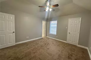 4147 Gladewater Rd, Dallas, TX 75216 - Photo 14