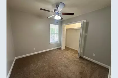 4147 Gladewater Road, Dallas, TX 75216 - Photo 18