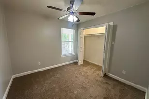 4147 Gladewater Rd, Dallas, TX 75216 - Photo 18