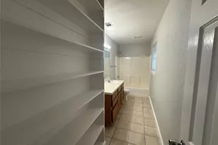 4147 Gladewater Rd, Dallas, TX 75216 - Photo 16