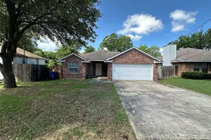 4147 Gladewater Rd, Dallas, TX 75216 - Photo 1