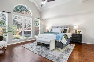 1731 Cross Point Rd, McKinney, TX 75072 - Photo 18