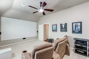 1731 Cross Point Rd, McKinney, TX 75072 - Photo 26