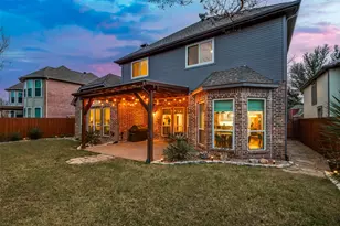 1731 Cross Point Rd, McKinney, TX 75072 - Photo 38