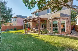 1731 Cross Point Rd, McKinney, TX 75072 - Photo 34