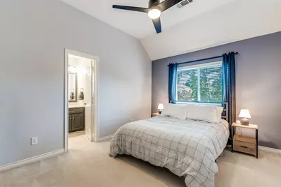 1731 Cross Point Road, McKinney, TX 75072 - Photo 32