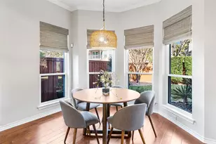 1731 Cross Point Rd, McKinney, TX 75072 - Photo 16