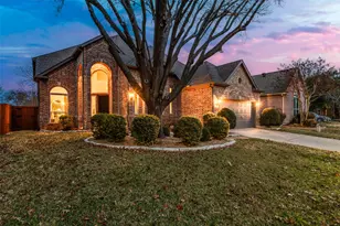 1731 Cross Point Rd, McKinney, TX 75072 - Photo 1