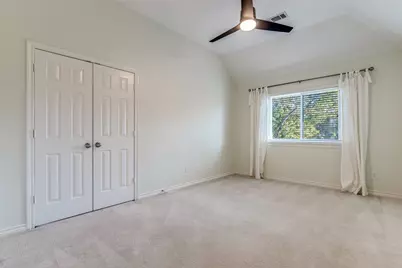 1731 Cross Point Road, McKinney, TX 75072 - Photo 30