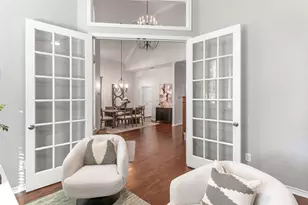 1731 Cross Point Rd, McKinney, TX 75072 - Photo 10