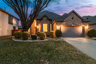 1731 Cross Point Rd, McKinney, TX 75072 - Photo 40