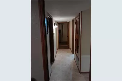 208 E Archer Road, Seymour, TX 76380 - Photo 8