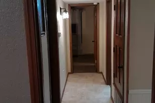 208 E Archer Rd, Seymour, TX 76380 - Photo 8