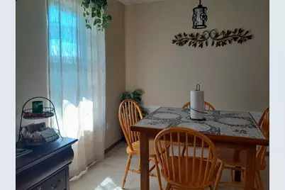 208 E Archer Road, Seymour, TX 76380 - Photo 6