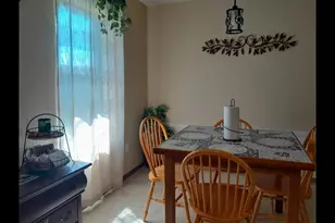 208 E Archer Rd, Seymour, TX 76380 - Photo 6