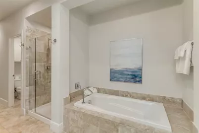 6269 Oram Street #16, Dallas, TX 75214 - Photo 24