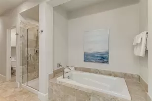 6269 Oram St, Dallas, TX 75214 - Photo 24