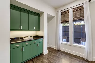 6269 Oram Street #16, Dallas, TX 75214 - Photo 18