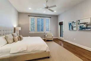 6269 Oram St, Dallas, TX 75214 - Photo 20