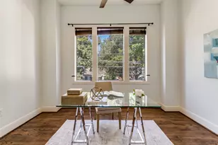 6269 Oram St, Dallas, TX 75214 - Photo 26