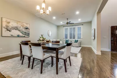 6269 Oram Street #16, Dallas, TX 75214 - Photo 12