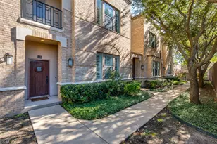 6269 Oram St, Dallas, TX 75214 - Photo 2