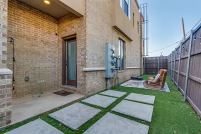 6269 Oram Street #16, Dallas, TX 75214 - Photo 30