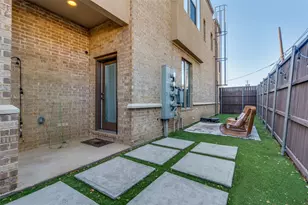 6269 Oram St, Dallas, TX 75214 - Photo 30