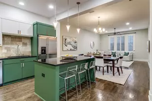 6269 Oram St, Dallas, TX 75214 - Photo 16