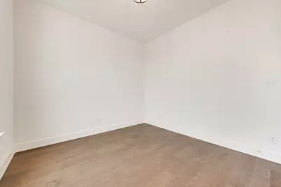 1618 Yorkie Drive, Forney, TX 75126 - Photo 24