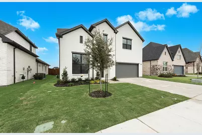 1618 Yorkie Drive, Forney, TX 75126 - Photo 2