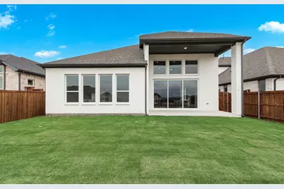 1618 Yorkie Drive, Forney, TX 75126 - Photo 28