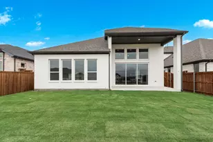 1618 Yorkie Dr, Forney, TX 75126 - Photo 28