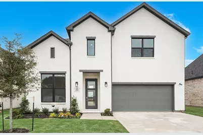 1618 Yorkie Drive, Forney, TX 75126 - Photo 1