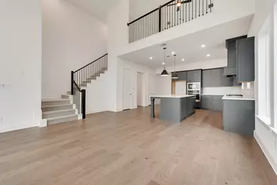 1618 Yorkie Drive, Forney, TX 75126 - Photo 8