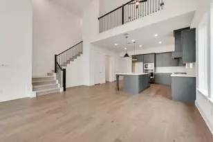 1618 Yorkie Dr, Forney, TX 75126 - Photo 8