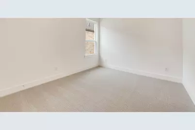 1618 Yorkie Drive, Forney, TX 75126 - Photo 16