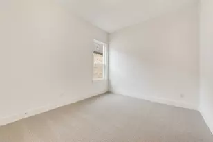 1618 Yorkie Dr, Forney, TX 75126 - Photo 16