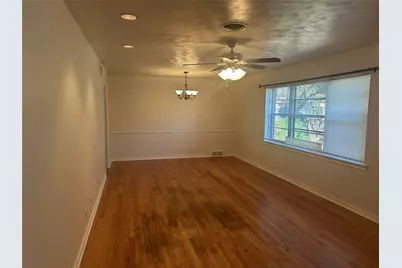 8051 Fall River Drive, Dallas, TX 75228 - Photo 2