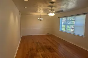 8051 Fall River Dr, Dallas, TX 75228 - Photo 2