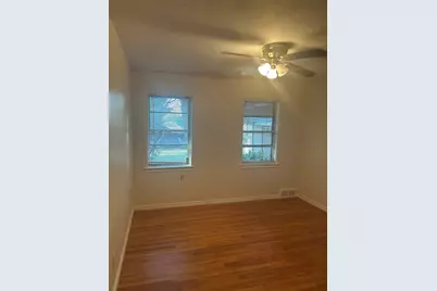 8051 Fall River Drive, Dallas, TX 75228 - Photo 6