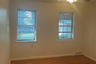 8051 Fall River Dr, Dallas, TX 75228 - Photo 6